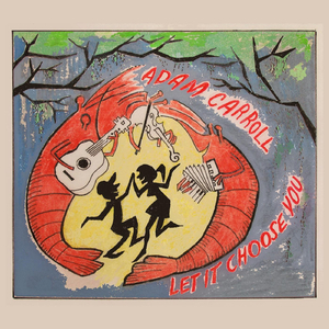 Rough Side Accordion