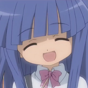 ~Mipa~