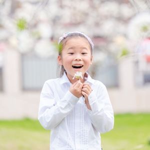 再见深海-梅一晗/八音盒艺术