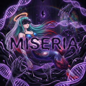 MISERIA