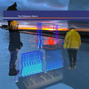 Intro (Feel the Same 'Bout Ya) [feat. Ben Johanski]