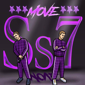 Move
