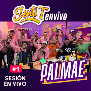 El bombon (Sesión En Vivo)