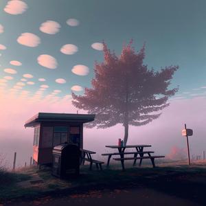 The Birth Of A Fairytale