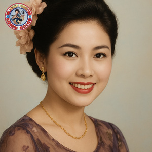 ប្រុសសម្បូរស្នេហ៍