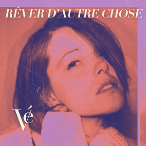 Rêver d’autre chose