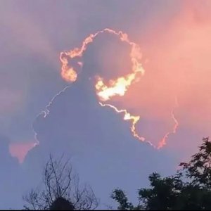 所念皆星河-钢琴