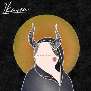 Place For The People