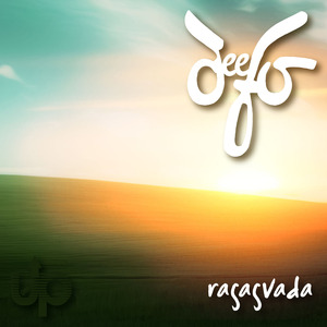 Rasasvada (Original Mix)
