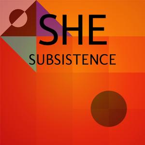 Inauspiciousness Thompson