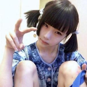 july sample 2x19(#1)