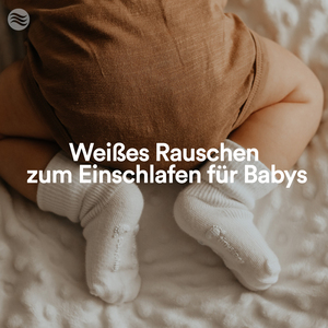 Einschlafgeräusche - 1.4 Khz