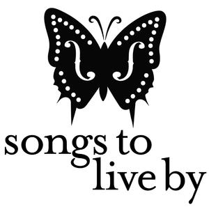 Peace is the Way (feat. Daniel Ori)