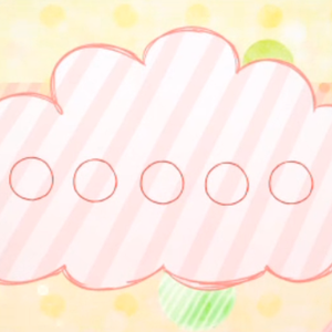 ○○○○○（翻自 初音ミク）