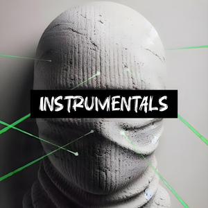 Giddy Up (Instrumental)
