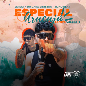 Mais uma pra Eu Beber