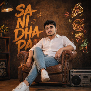 Sa Ni Dha Pa