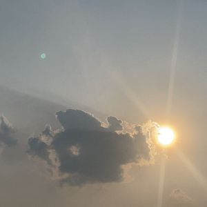 天天都需要你 伴奏