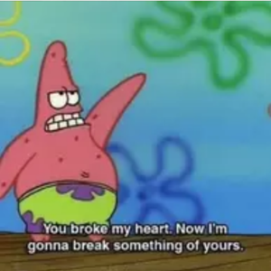 づ爺Dê杺襟祉訪問╄→