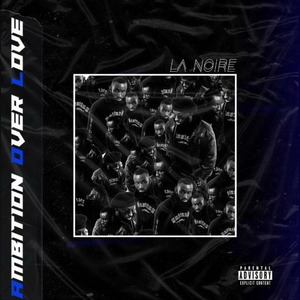 Blue Sirens (Dark Sky)