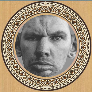 Танкисты пидрасы