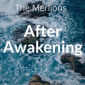 After Awakening