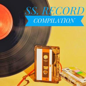 Trio Ambisi (Boanokku Do Ho) (Original)