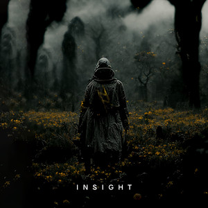 Insight