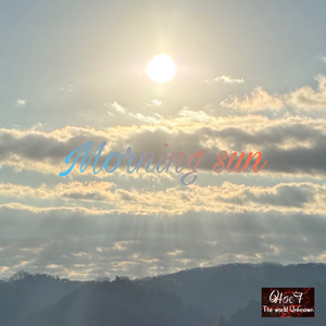 Winter Train (feat. koko NeeL)