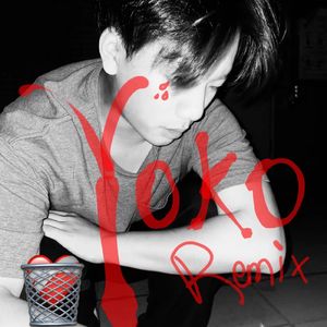 薄荷水(yoko remix)