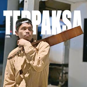 TERPAKSA (feat. Cak Rudy)