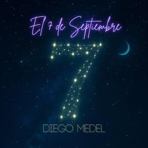 El 7 de Septiembre