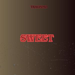SWEET