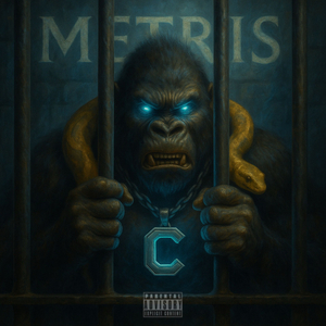 METRİS (Yakın Temas 2.0)