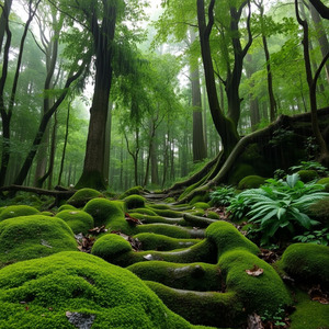 正義への暗い道