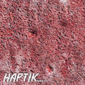 Haptik (feat. Drumatix)