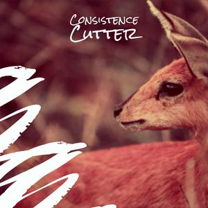 Superior Sprightliness