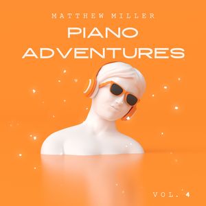 The Loneliest (Instrumental Version)