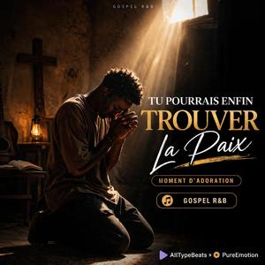 Là où mon coeur se pose