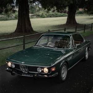 龍胆紫/PurpleSoul-Groovin' On A SundayX路灯（L1unT1ng / FAC-D12 remix）