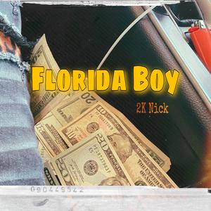 Florida Boy