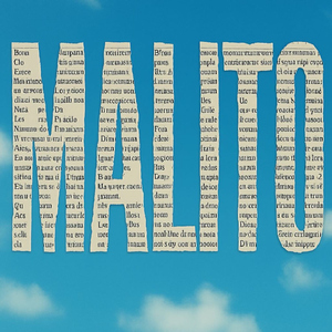 malito