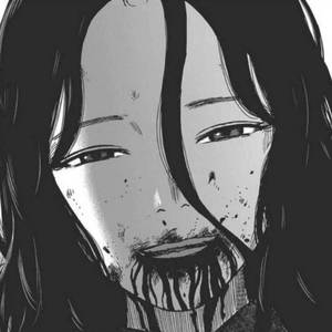 堕 姬. (Original Mix)