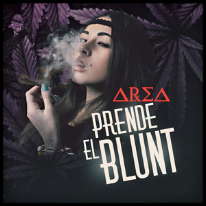 Prende El Blunt