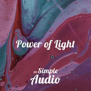Power of Light
