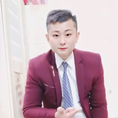 越过山河越不过回忆