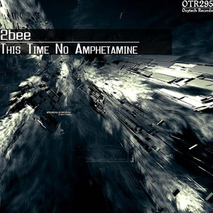 This Time No Amphetamine