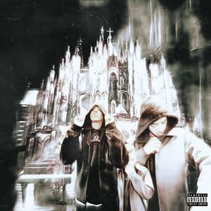 Lone Hill (feat. Cashcache! & faygocb)