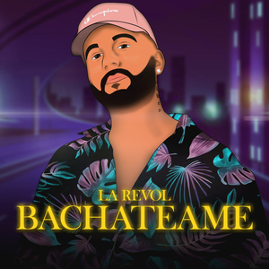 Bachateame