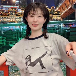 数星星